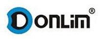 �V�|������ɷ����޹�˾